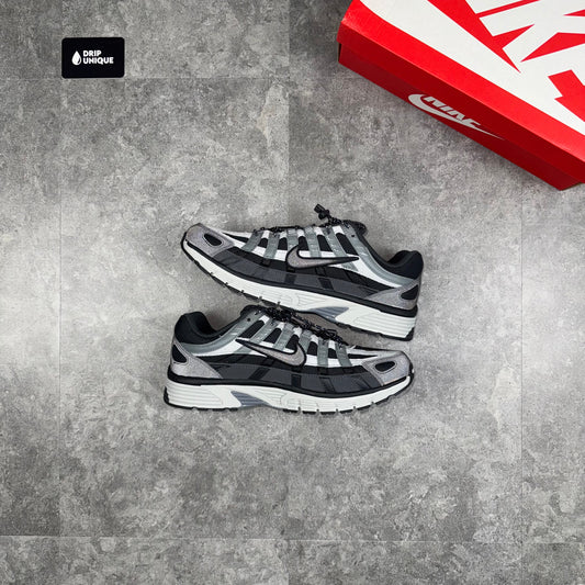 Nike P6000 Winterised