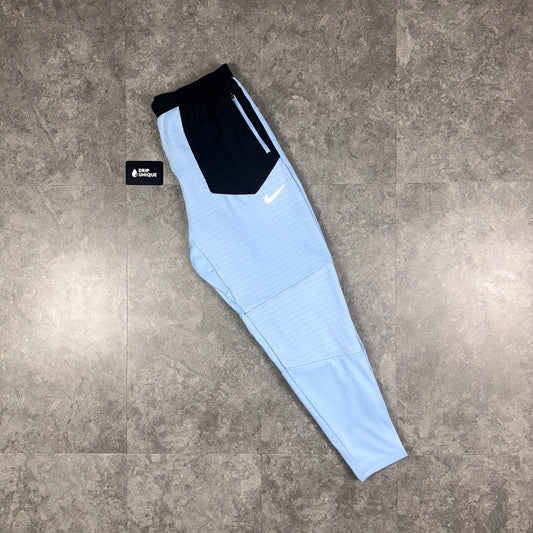 Nike Performance Phenom Pants Blue