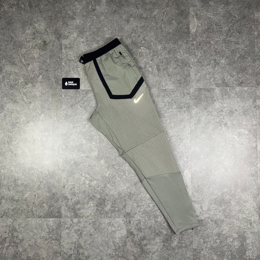 Nike Performance Phenom Pants Jade Green