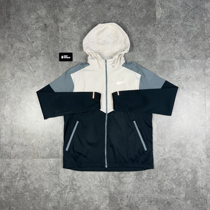 Nike UV Windrunner Jacket Light Bone