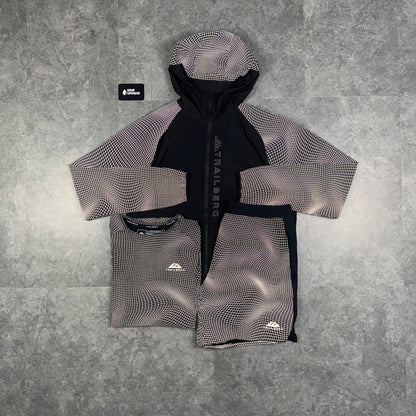 Trailberg Aspect Bundle Black