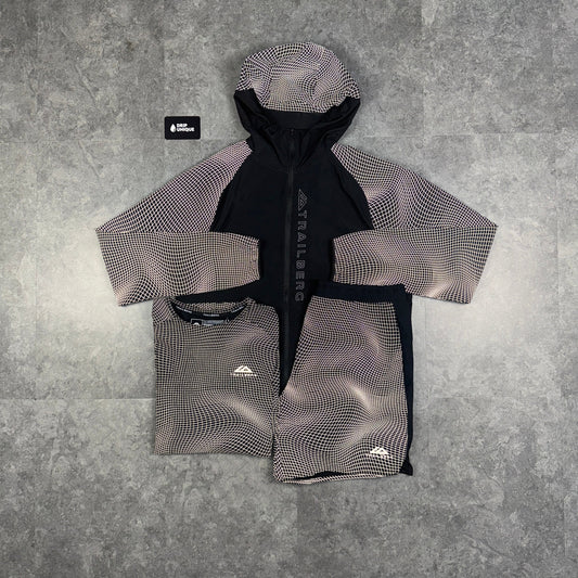 Trailberg Aspect Bundle Black
