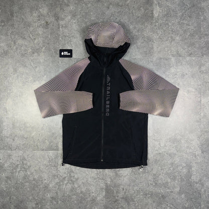 Trailberg Aspect Jacket Black