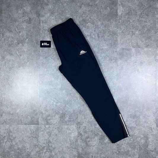Trailberg Cloud 4.0 Pants Black